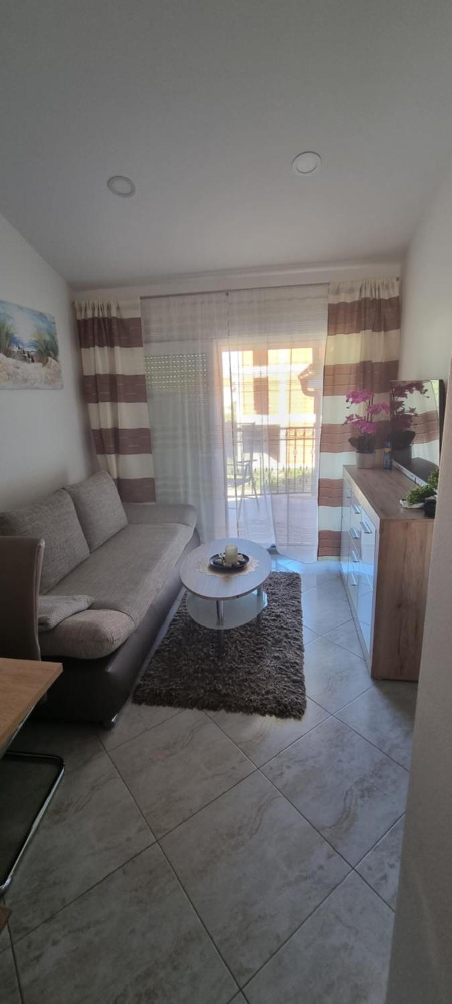 Villa Marija 维尔 外观 照片