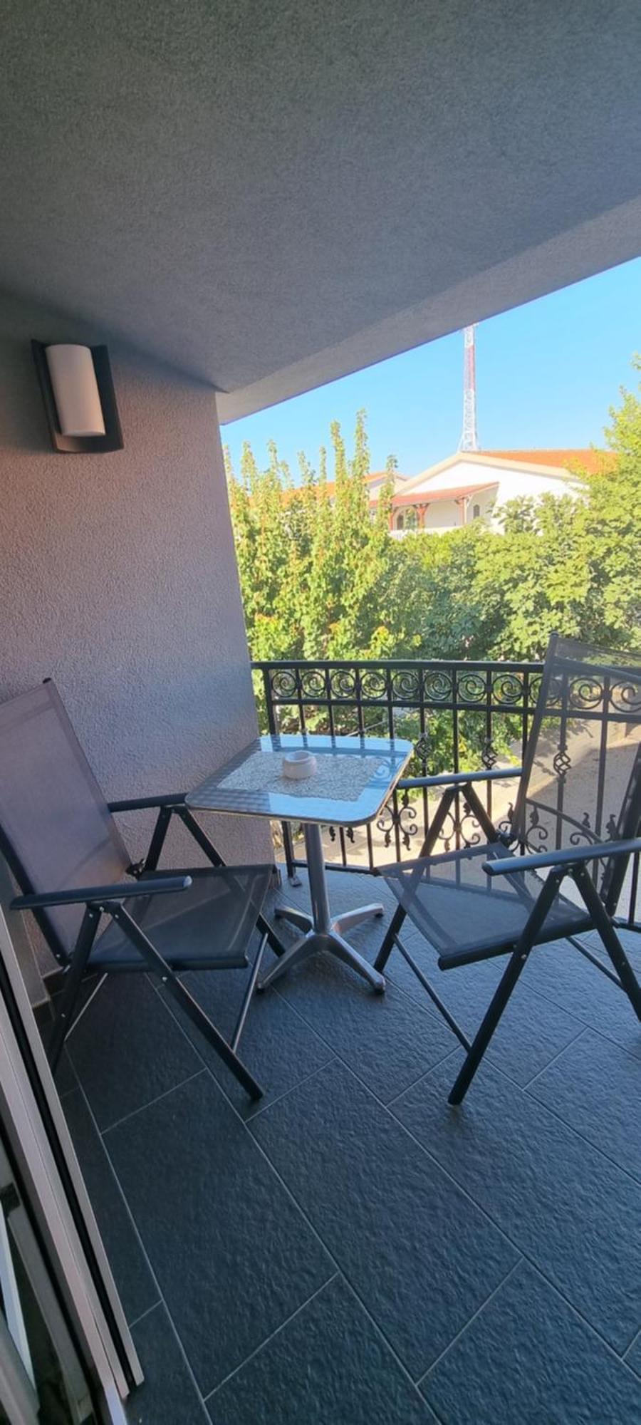 Villa Marija 维尔 外观 照片