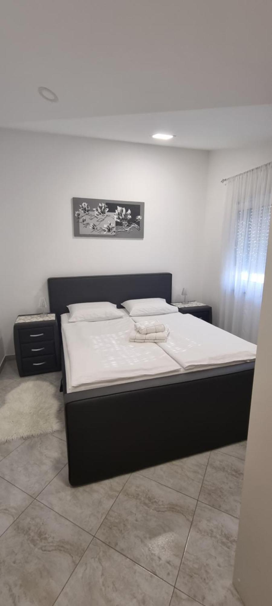 Villa Marija 维尔 外观 照片