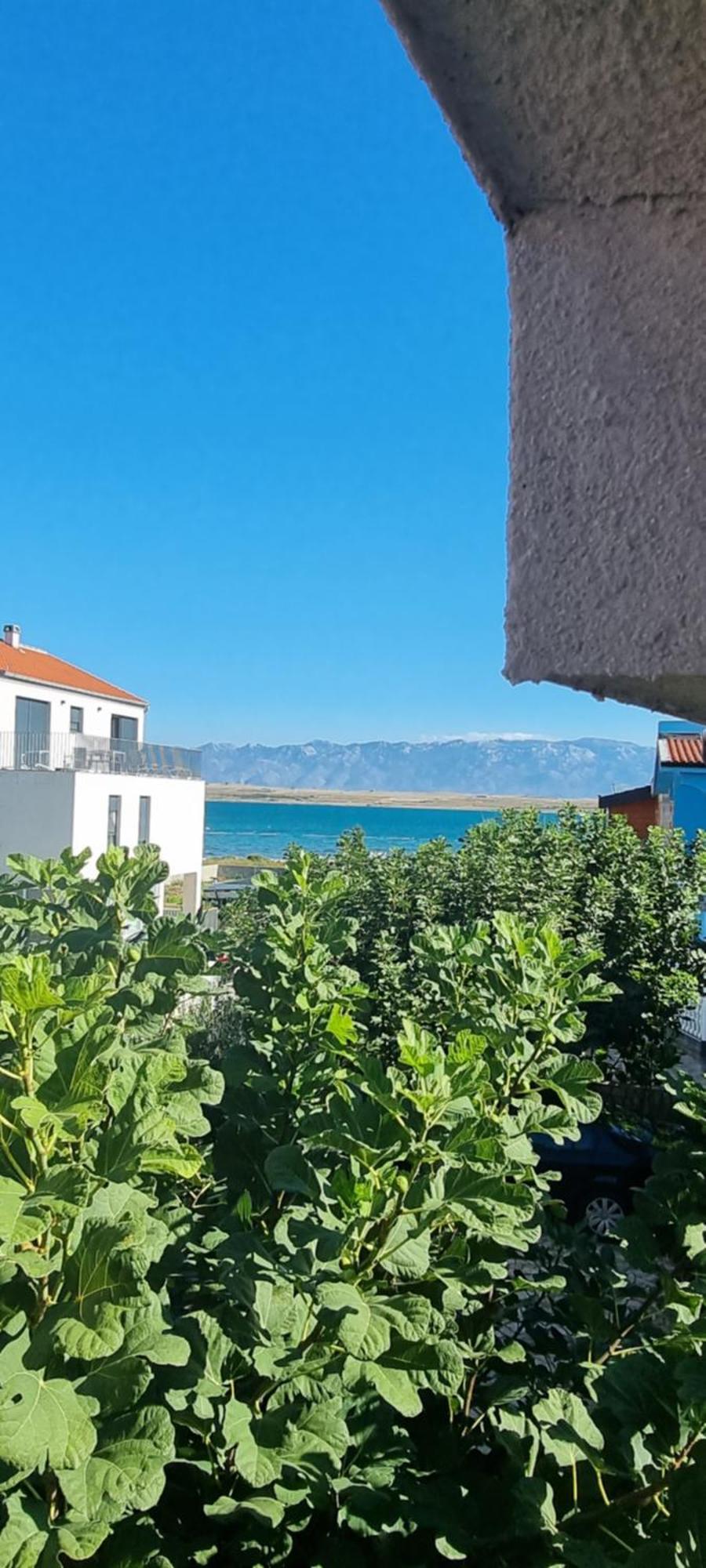 Villa Marija 维尔 外观 照片