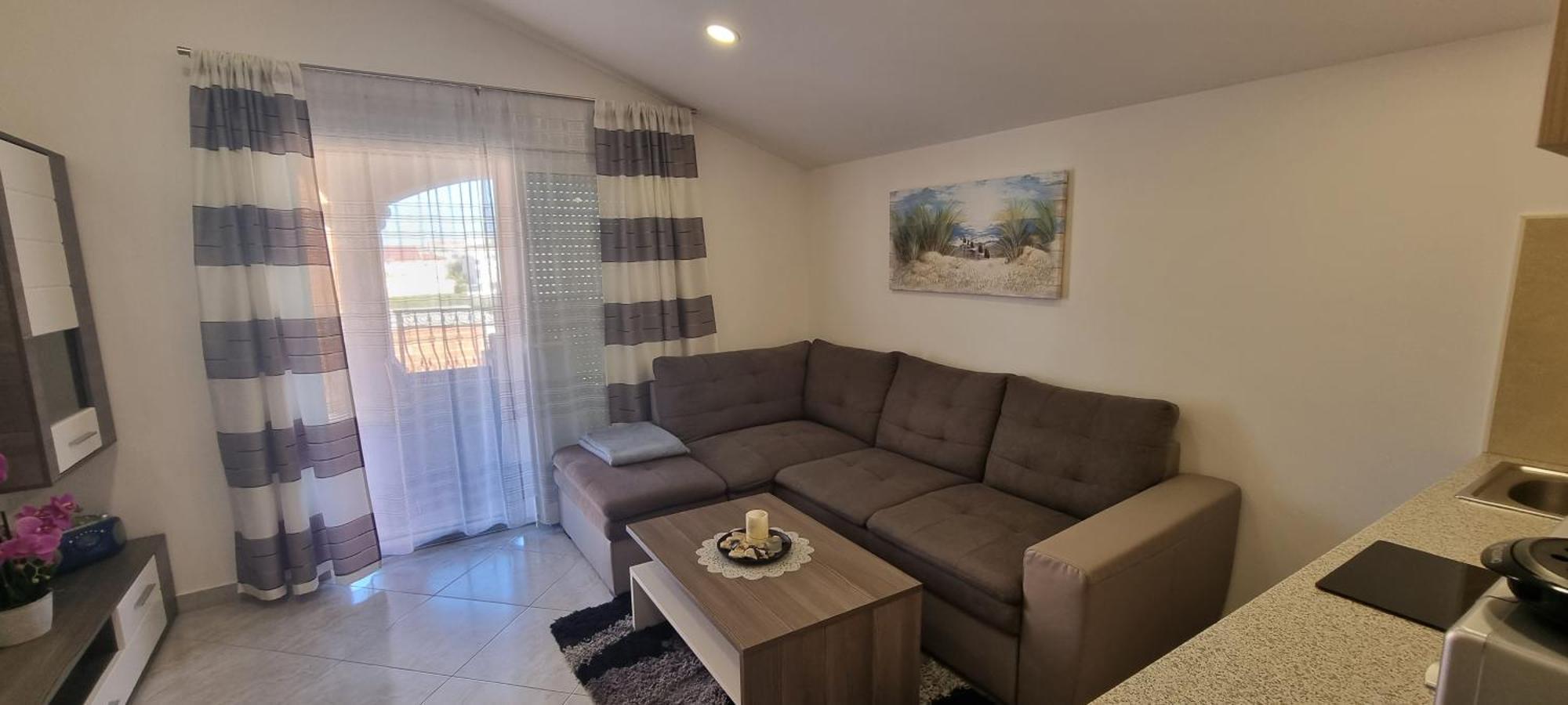 Villa Marija 维尔 外观 照片