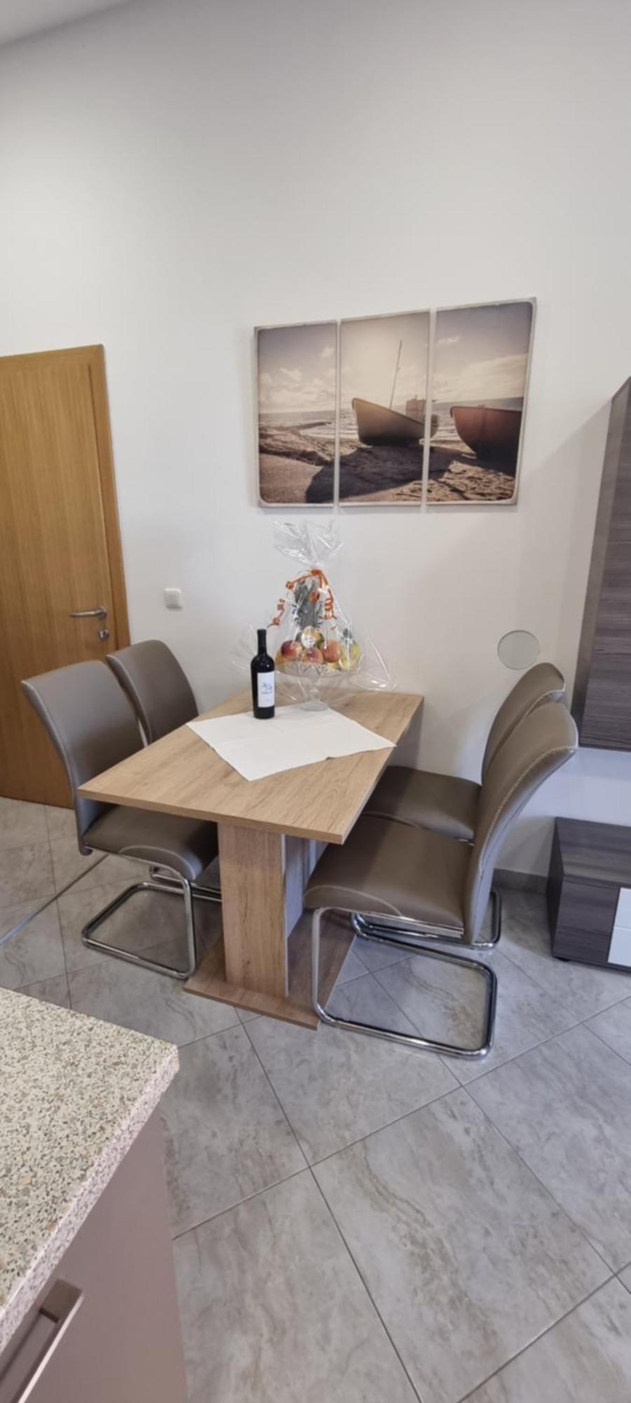 Villa Marija 维尔 外观 照片